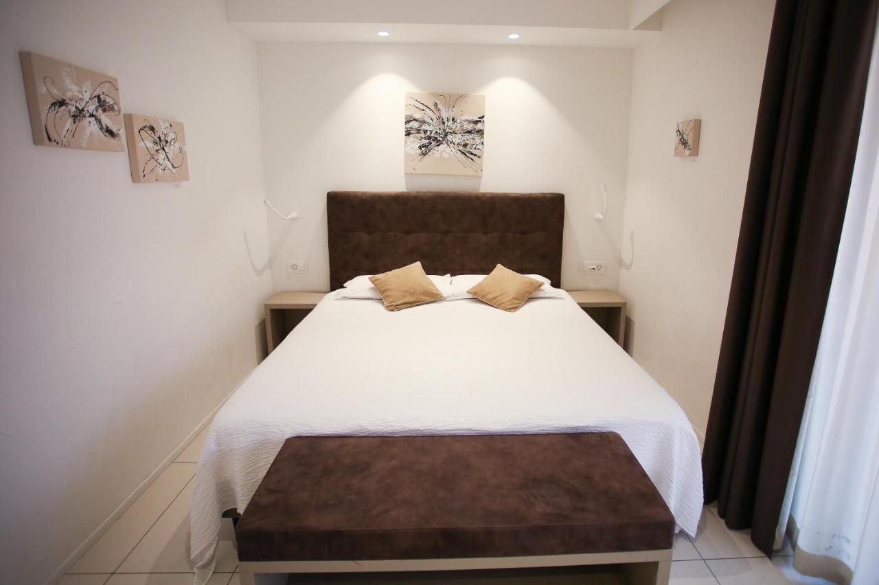 Hotel Bellavista 3*